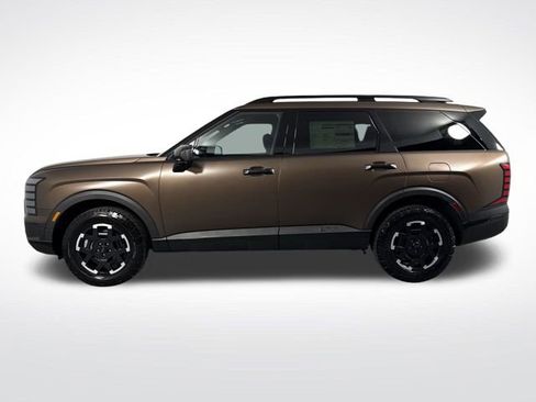 New 2026 Hyundai Palisade XRT Pro image 6