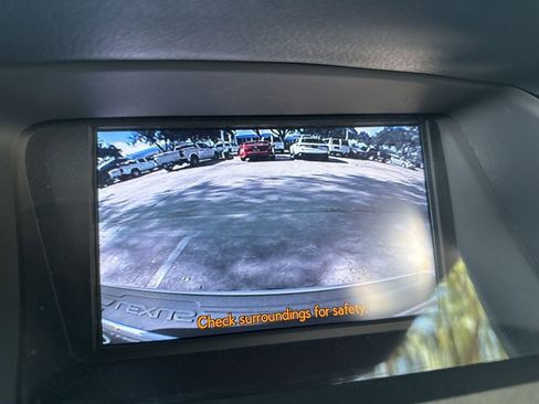 Used 2015 Lexus RX 450h FWD image 36