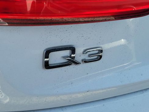 Used 2015 Audi Q3 2.0T Premium Plus AWD/4WD image 5