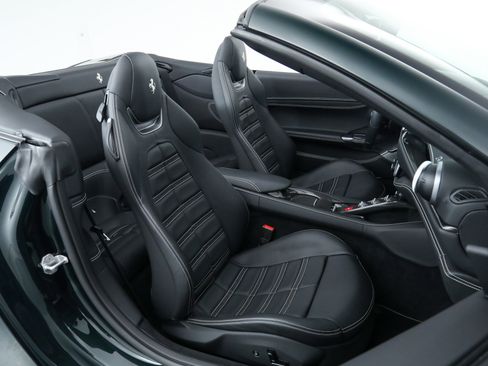 Certified 2023 Ferrari Portofino M image 51