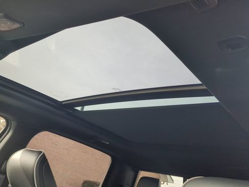 New 2026 RAM 1500 Laramie image 18