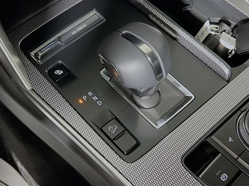 New 2026 MAZDA CX-70 SC Plus image 14