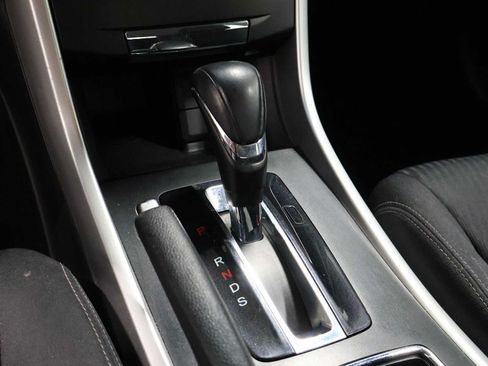 Used 2013 Honda Accord Sport image 25