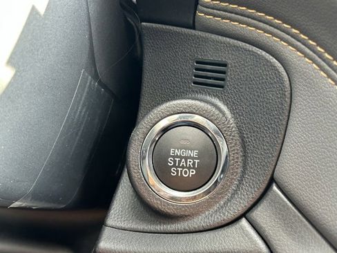 Used 2025 Subaru Outback Wilderness image 49