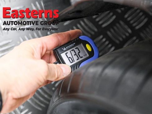 Used 2024 Hyundai Sonata SEL image 26