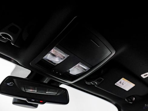 Used 2018 Dodge Challenger SRT Demon image 40