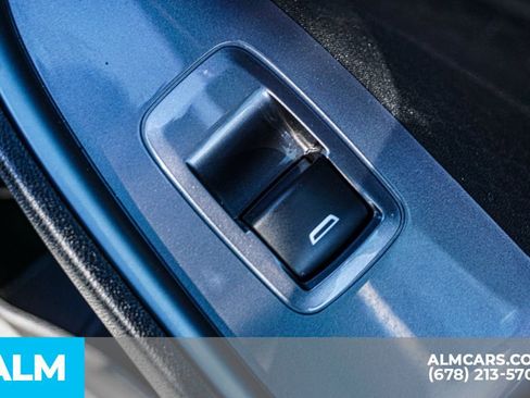 Used 2024 Chevrolet Malibu LT image 53