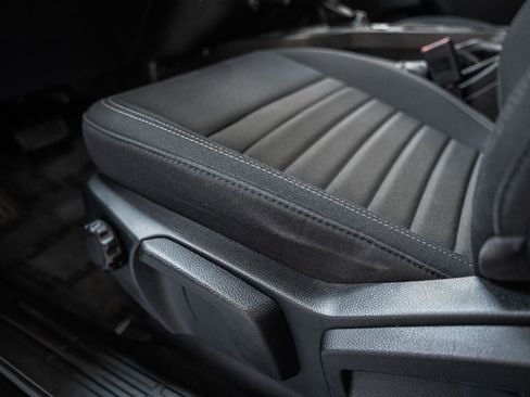 Certified 2020 Ford Ranger XLT w/ Equipment Group 301A Mid image 32