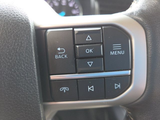 Used 2024 Ford Expedition Max XLT RWD image 41