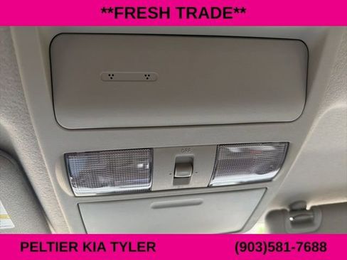 Used 2019 Nissan Frontier SV image 22