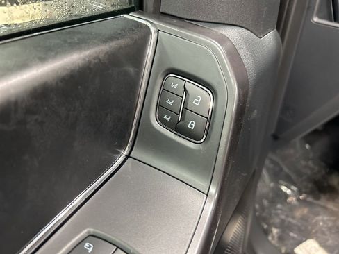 New 2026 Ford F150 Tremor w/ Equipment Group 402A High image 13