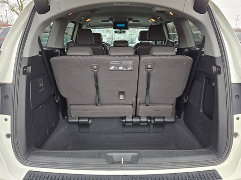 Used 2019 Honda Odyssey Elite image 23