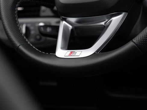 Certified 2024 Audi S5 Prestige image 21