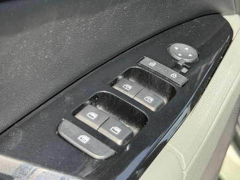 Certified 2023 Kia Sportage X-Pro AWD/4WD image 14
