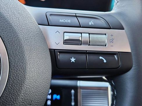 New 2026 Hyundai Sonata SEL image 14