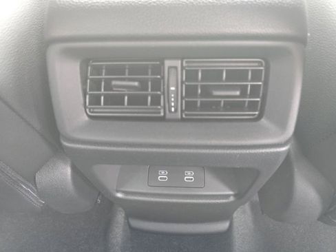 New 2026 Honda CR-V Sport Touring image 33