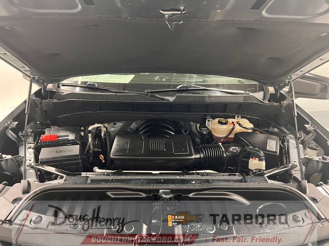 Used 2019 Chevrolet Silverado 1500 RST w/ All-Star Edition AWD/4WD image 26