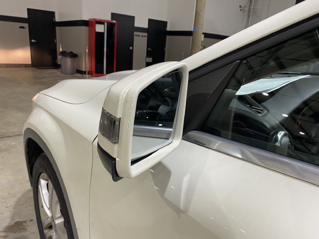 Certified 2018 Mercedes-Benz GLA 250 4MATIC image 21