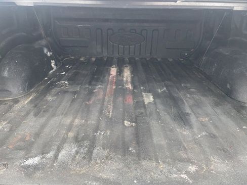 Used 2021 Ford F150 XLT w/ Trailer Tow Package image 13