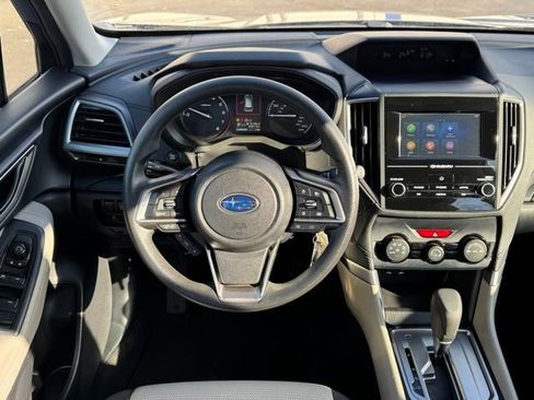 Used 2023 Subaru Forester image 20