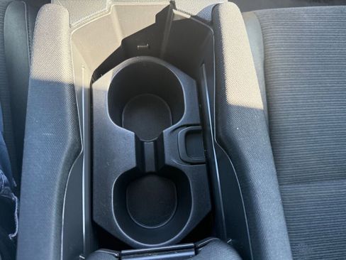 Used 2022 Honda Insight EX image 22