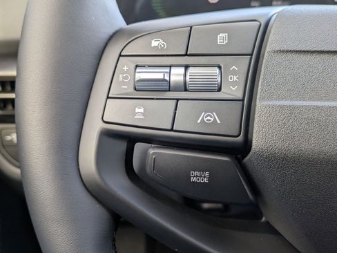 New 2026 Kia Sportage S AWD/4WD image 18