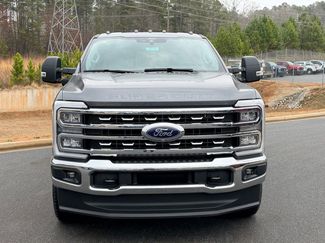 New 2026 Ford F250 XLT w/ XLT Premium Package video 2