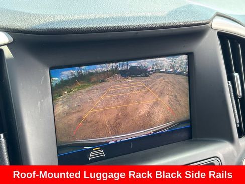 Used 2021 GMC Terrain SLE w/ Driver Convenience Package AWD/4WD image 30