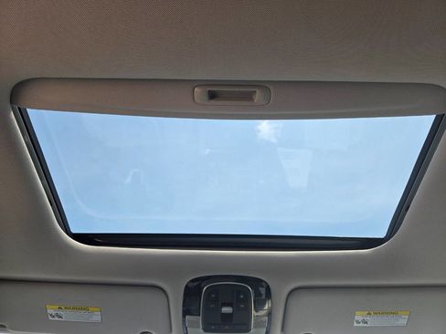 Used 2022 Hyundai Palisade SEL w/ 8P Bench Seat Package image 22