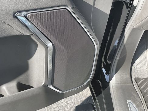 New 2026 GMC Sierra 2500 SLE w/ SLE Value Package; image 30