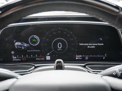 Used 2023 Cadillac Escalade Sport image 37