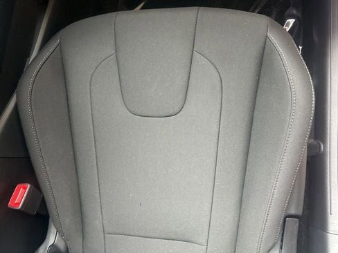 New 2026 Hyundai Elantra SEL Sport Premium image 30