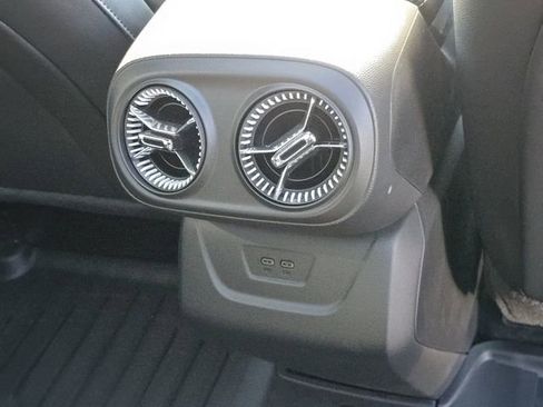 New 2026 Chevrolet Blazer EV LT image 24