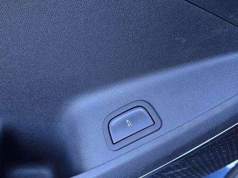 Used 2024 Chevrolet Traverse RS w/ LPO, Floor Liner Package image 22