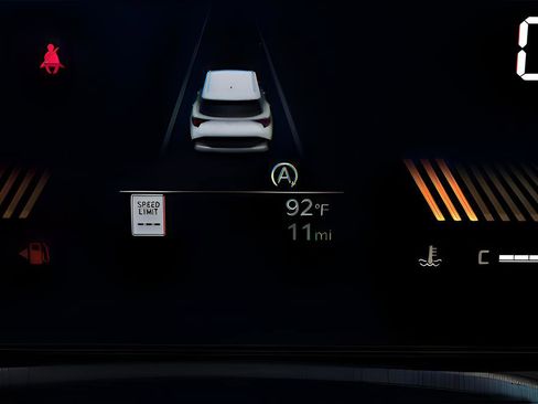New 2026 Kia Sportage X-Line w/ X-Line Premium Package AWD/4WD image 11