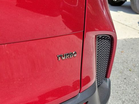 New 2026 MAZDA CX-50 AWD 2.5 S w/ Weather Package image 9