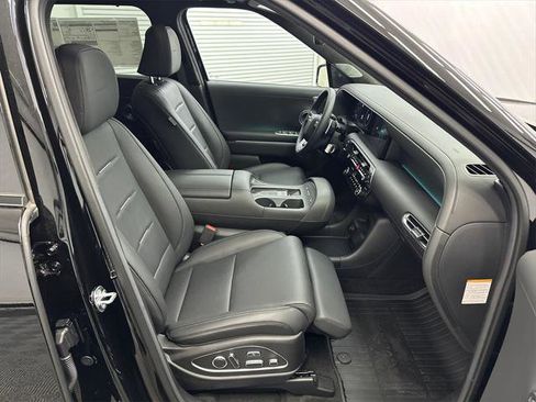 New 2026 Hyundai Palisade Calligraphy image 15