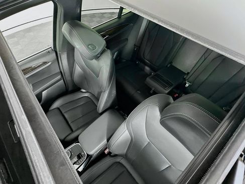 Used 2022 BMW X3 xDrive30i w/ Convenience Package w/ZPA image 22