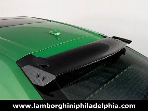 Used 2024 Lamborghini Urus Performante image 50