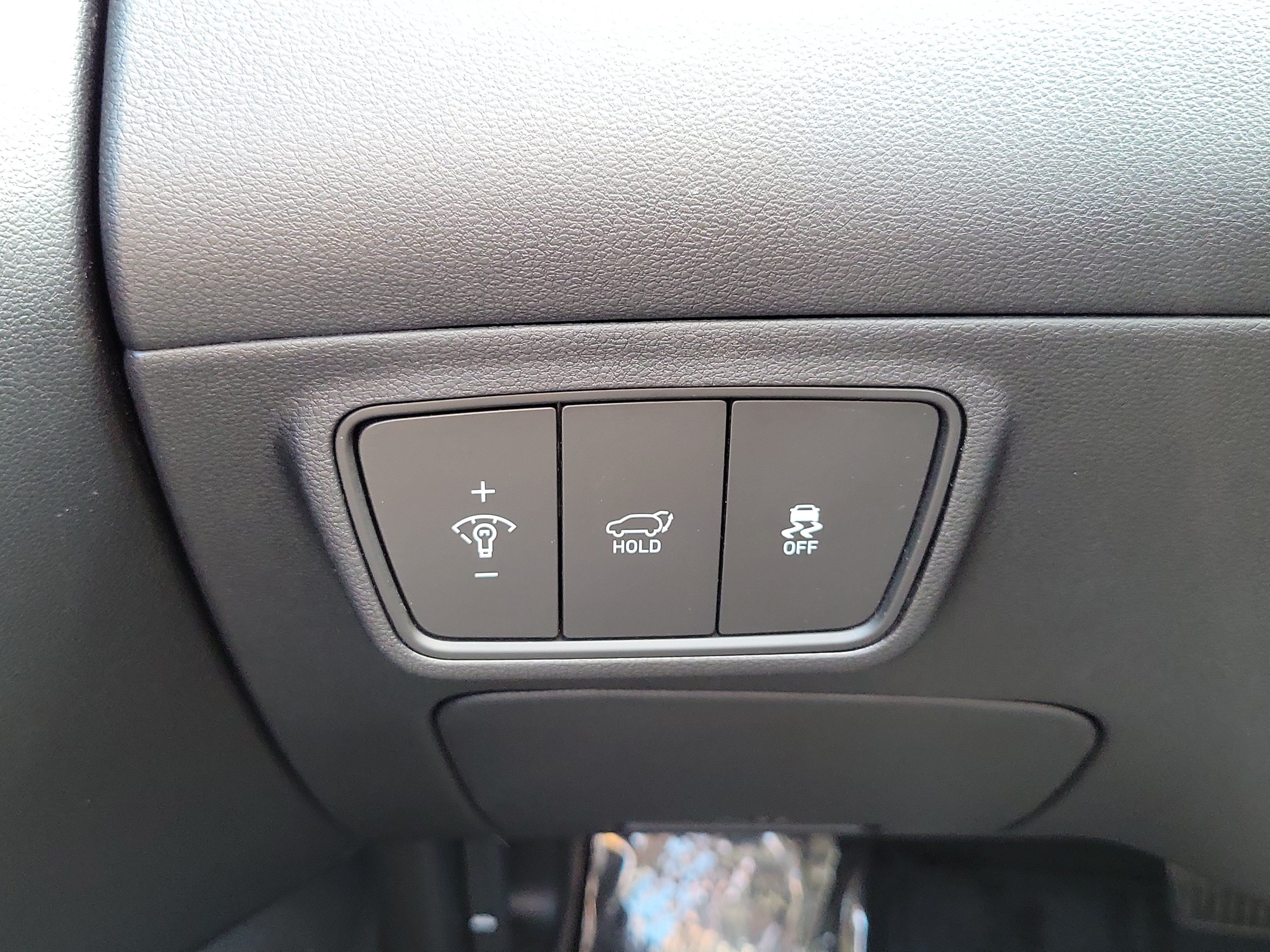 Used 2023 Hyundai Tucson SEL w/ Convenience Package AWD/4WD image 26