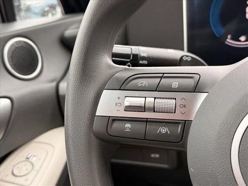 Certified 2026 Hyundai Sonata SE FWD image 15
