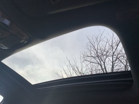 Used 2024 Lexus RX 350 Premium Plus image 28