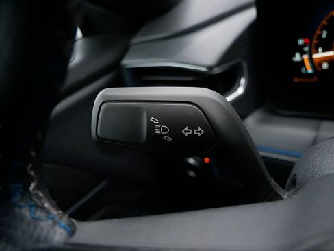 Used 2024 Ford Mustang GT Premium w/ GT Performance Package image 26