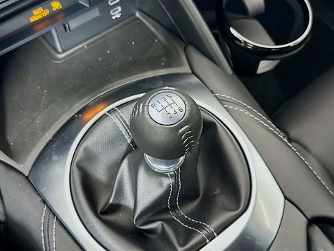 New 2026 MAZDA MX-5 Miata Grand Touring w/ Appearance Package image 17