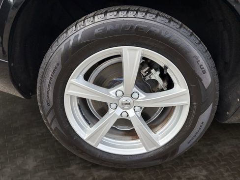 Used 2019 Volvo XC90 T5 Momentum image 43