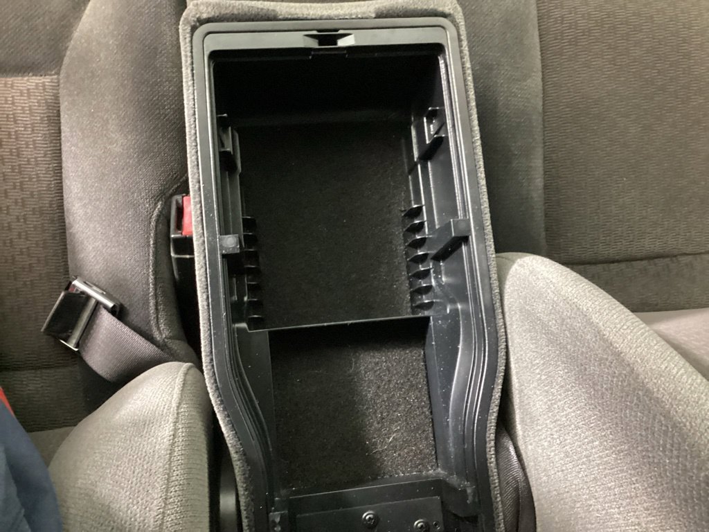 Used 2013 Chevrolet Impala LS FWD image 21