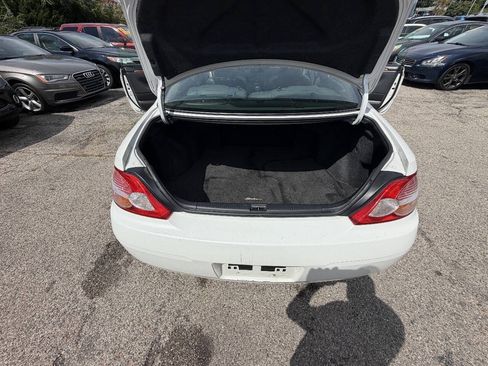 Used 2002 Toyota Solara SE FWD image 15