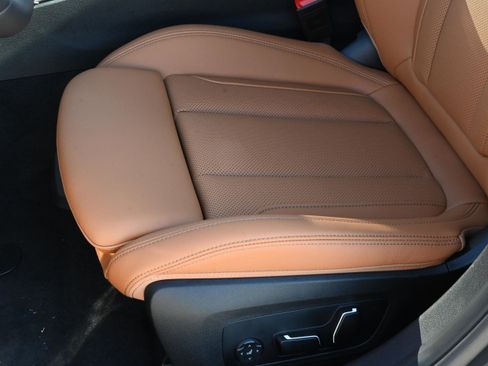 New 2026 BMW M340i w/ Premium Package image 22