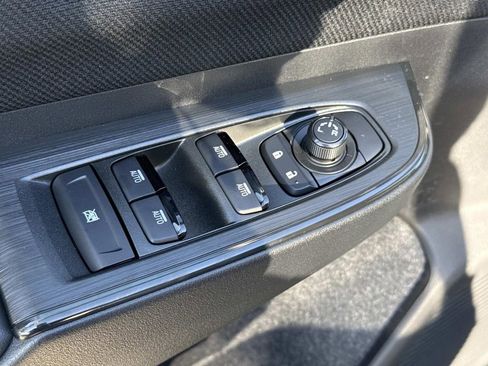 New 2026 Subaru Outback Premium image 20