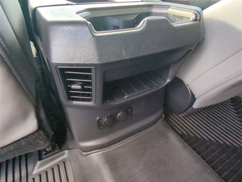 Used 2023 Toyota Tundra SR5 image 20